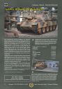 MILITÄRFAHRZEUG 4-2022